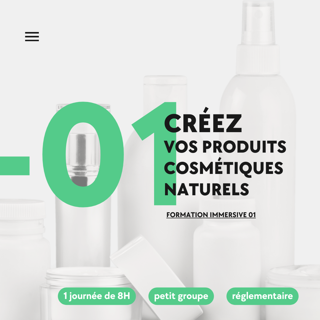 Formation immersive en laboratoire